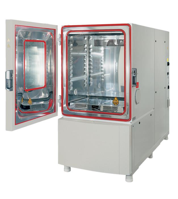 климатическая камера см-60/75-1000 твх. камера климатическая tx-1000. камера испытательная тепло. камера климатическая тхв-150. камера тепло-холод "ктх -10/80-1900".