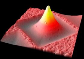 DAL 2D AL 3D L’EVOLUZIONE DELLE MISURE SUPERFICIALI “ MISURA E CONTROLLO DI PROFILI-VOLUMI, IN SCALA MACRO, MICRO E NANO