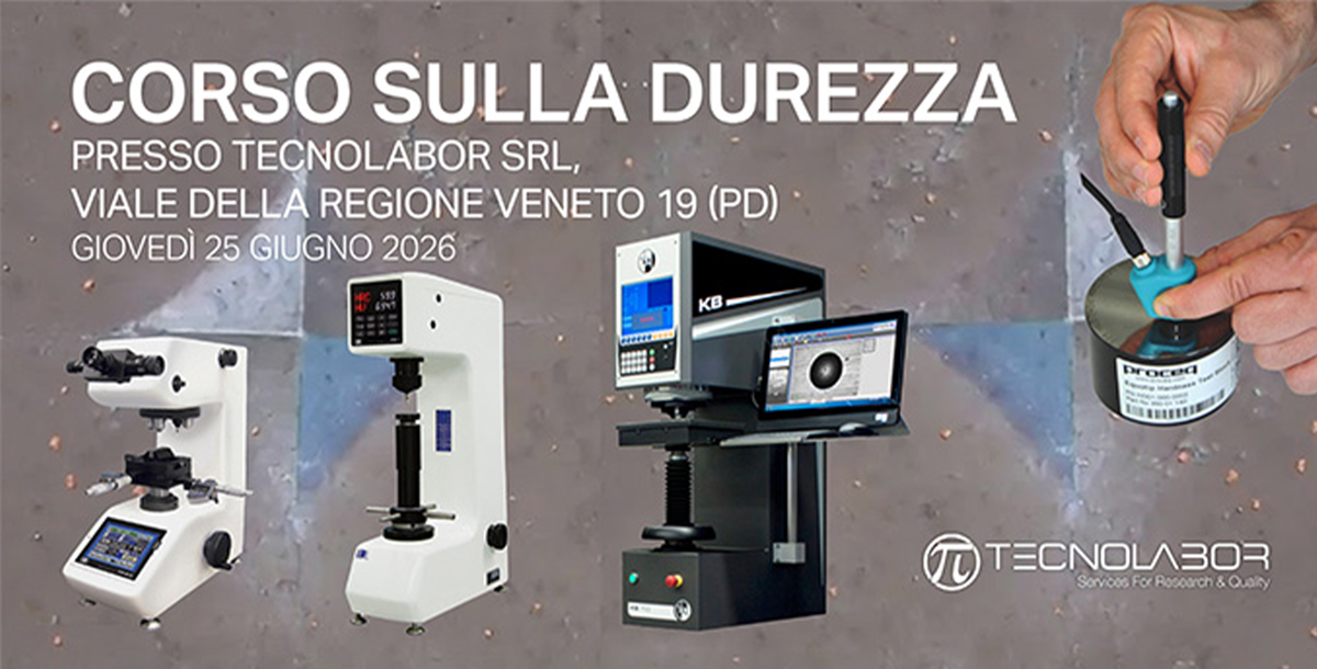 banner_durezza_web