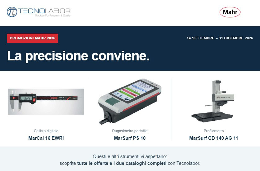 promozione_marh